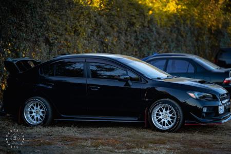 Portfolio image of Sport Cars