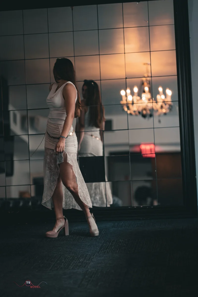 Portfolio image of Majo Manríquez