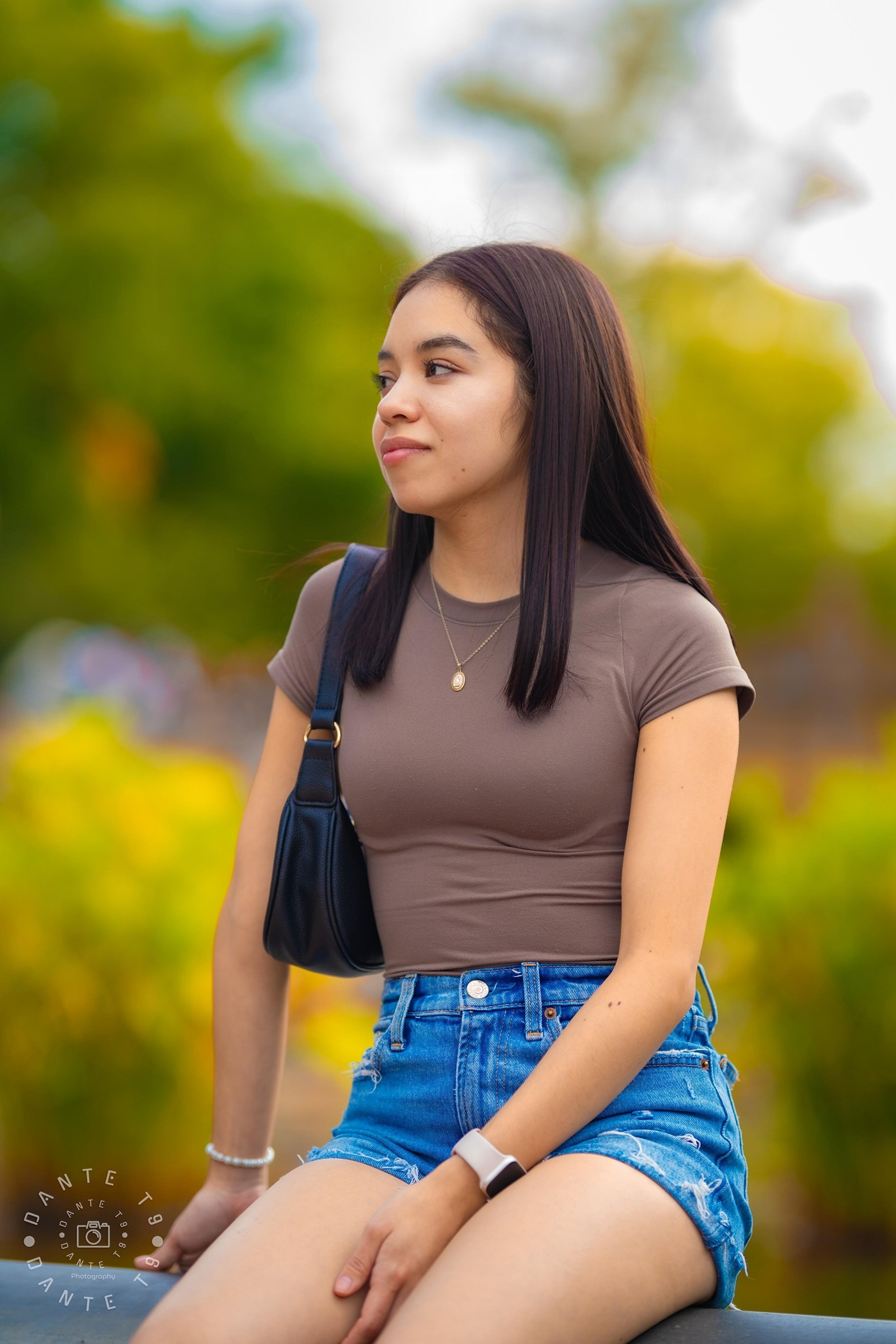 Portfolio image of Sucely