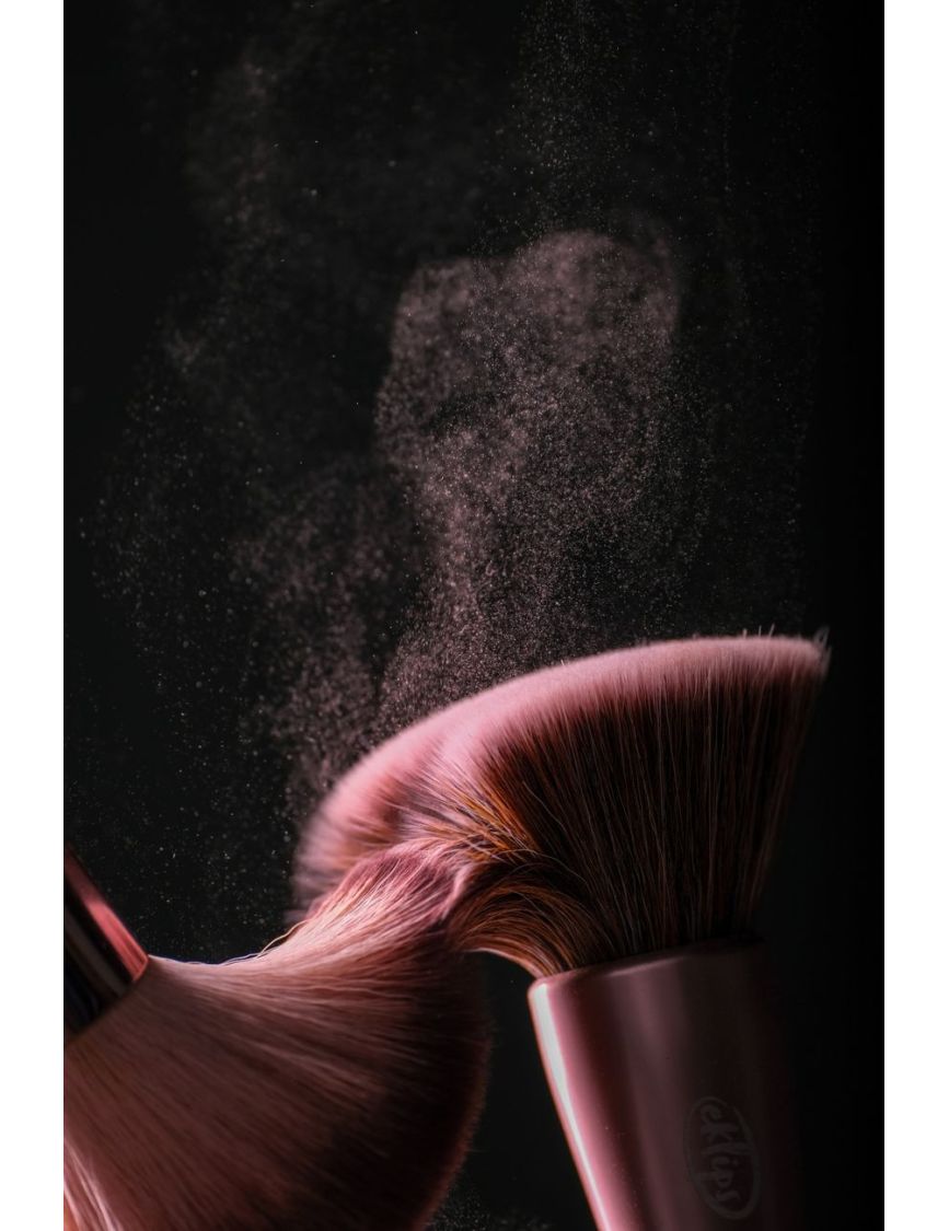 Skin Prep and Matte Base Products, Client Checklist for a First Professional Photoshoot