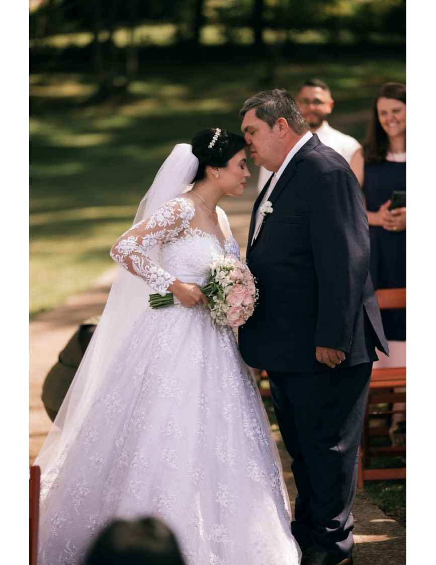 The Unfiltered Shoe Ceremony Tears — The Sweet 16 Shots You Will Actually Frame