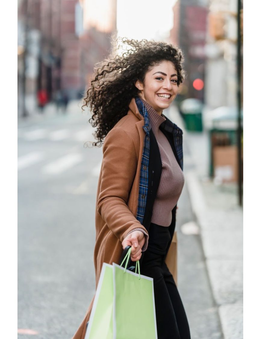 The 2:45 PM Soho Casting Gauntlet — Subway Sweat and Call Sheets: A Model's 14-Hour NYC Hustle