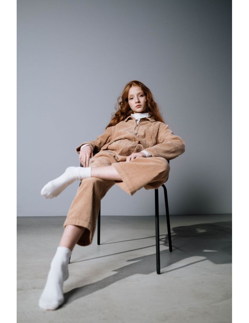 The Tribeca Loft Studio — Ditch the Tiara: Editorial Portraits for the Modern Sweet 16
