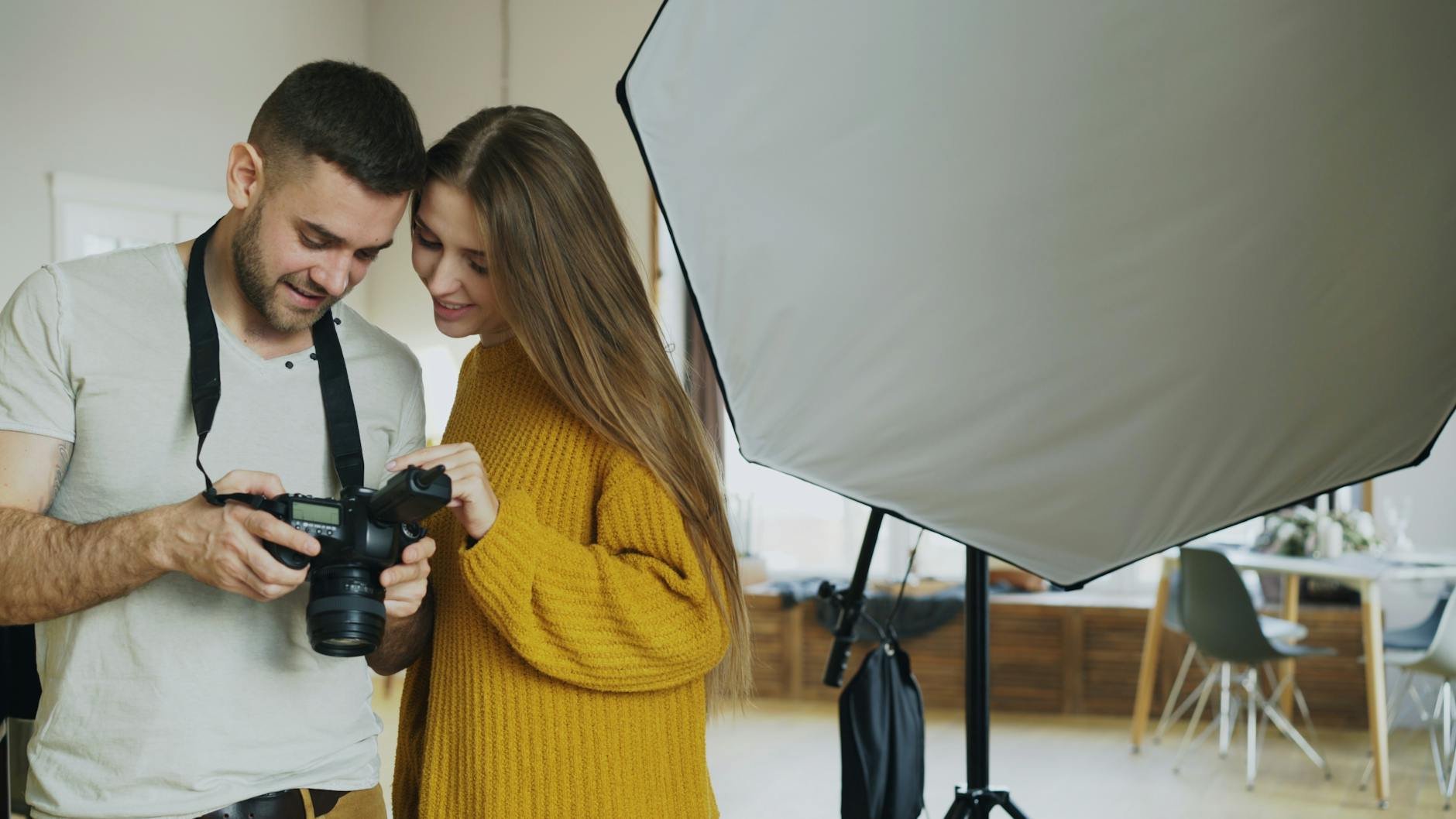 NYC Modeling Agency Tips: How to Get Signed & Stand Out