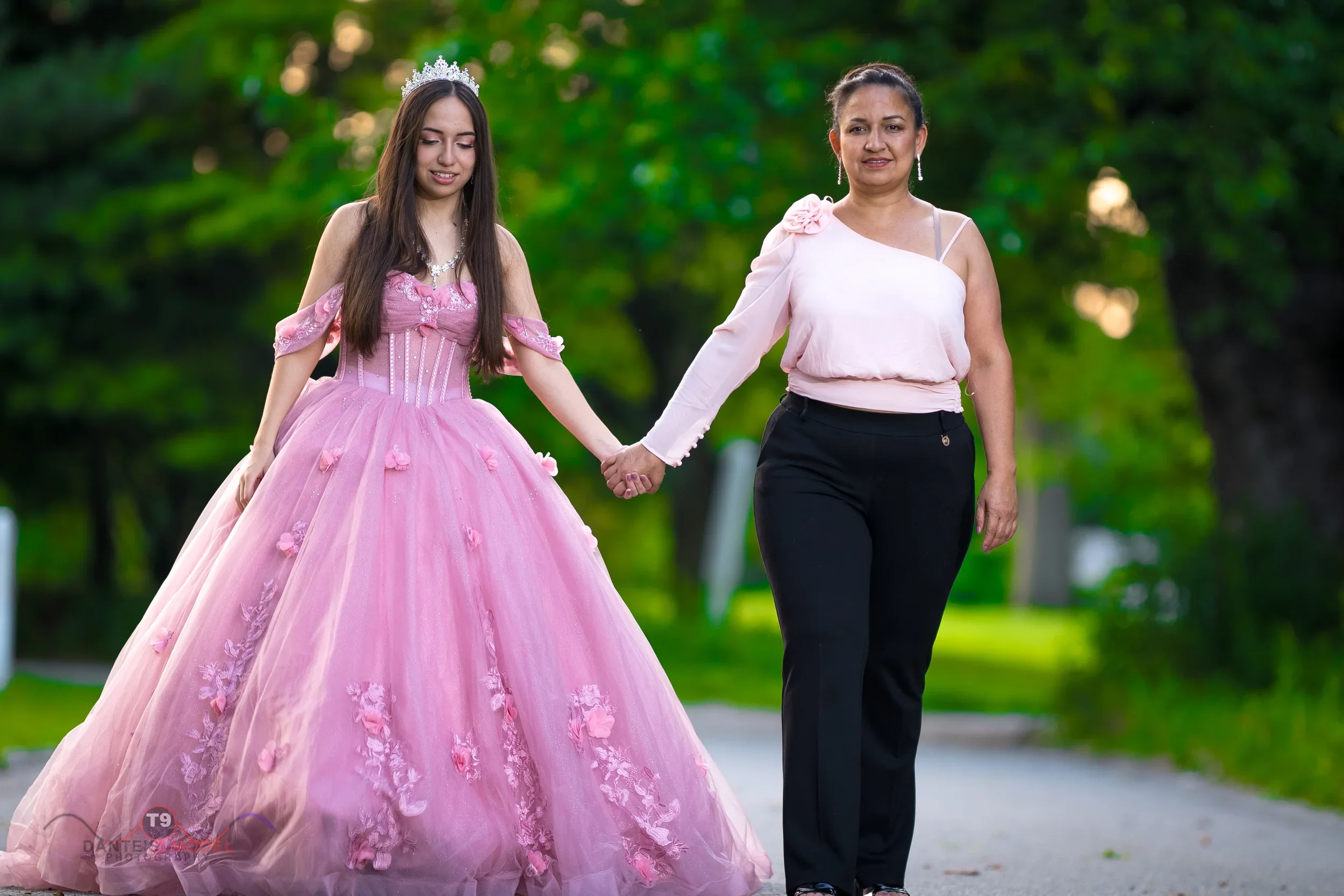 Portfolio image of Birthdays