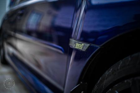 Portfolio image of Sport Cars