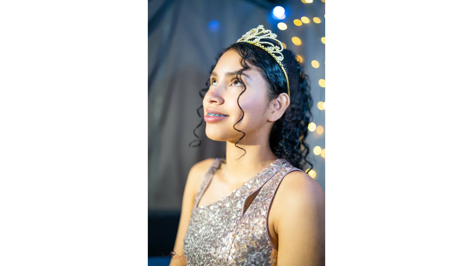 NYC Modeling Agency & Photography Studio | Dante's Models hero image 3