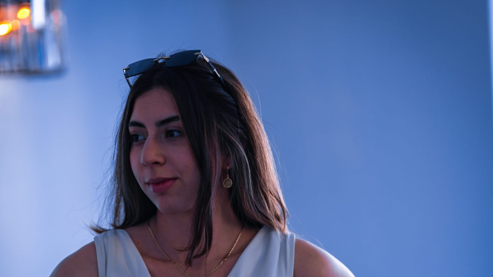 How to Get Scouted by NYC Modeling Agencies