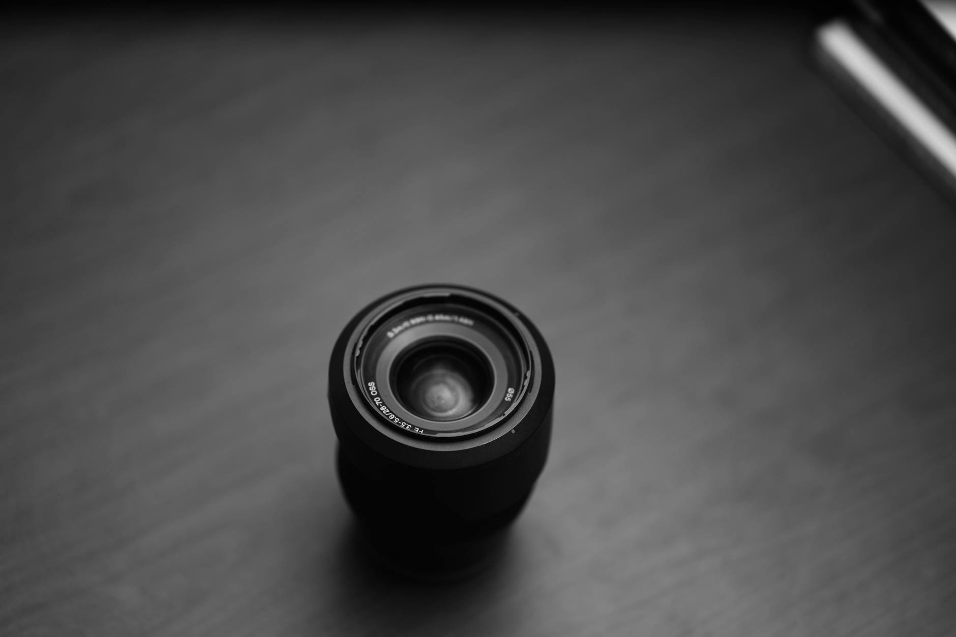 NYC Beginner Photography Gear: Cameras, Lenses & Lighting