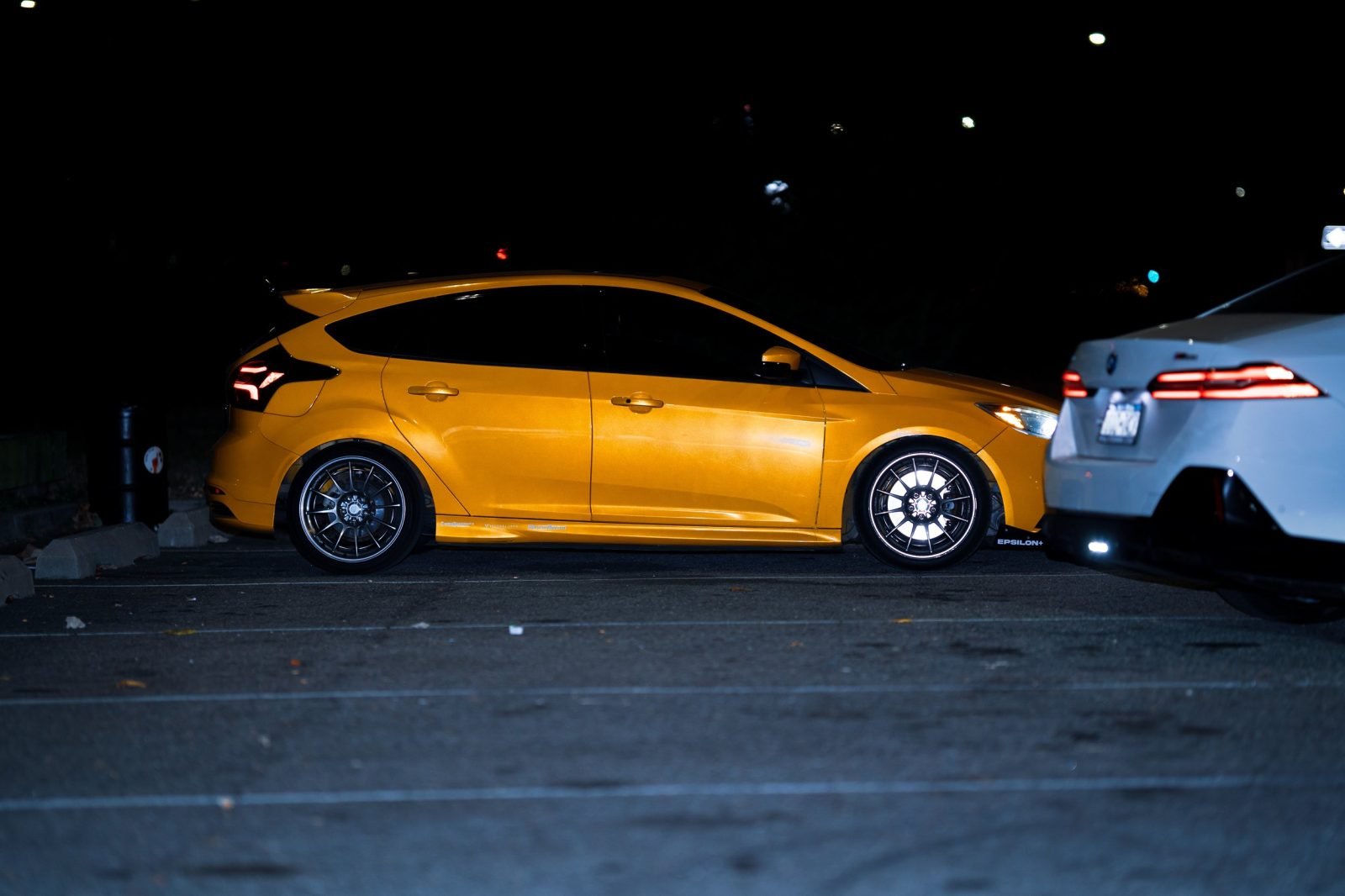 Portfolio image of Sport Cars