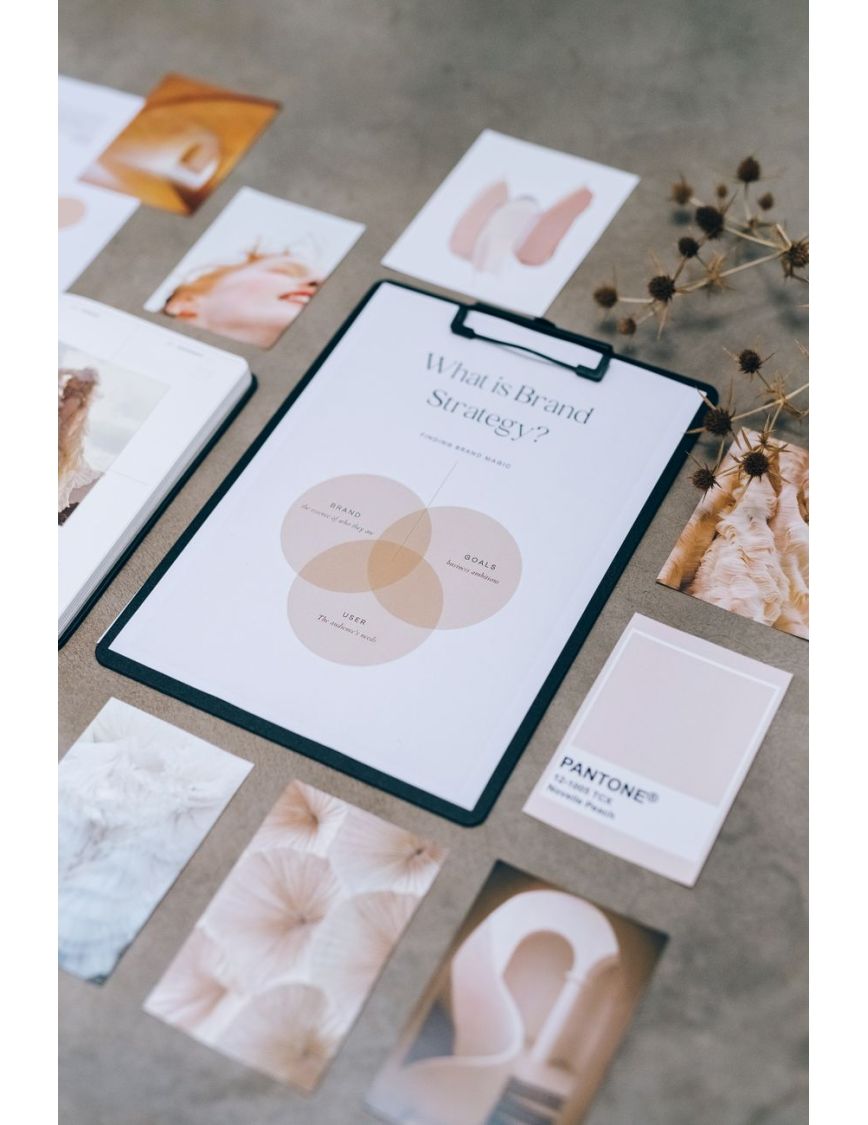 Commercial vs. Portfolio-Only Scope — Never Sign the Release While You're Still in Makeup