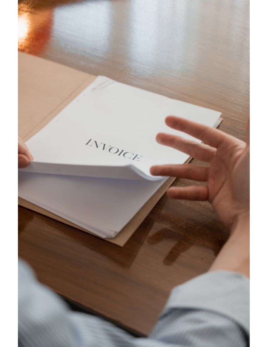 The Perpetual Use Clause: Your Image, Forever Theirs — The Rights You're Trading Away: Unpacking Model Contracts