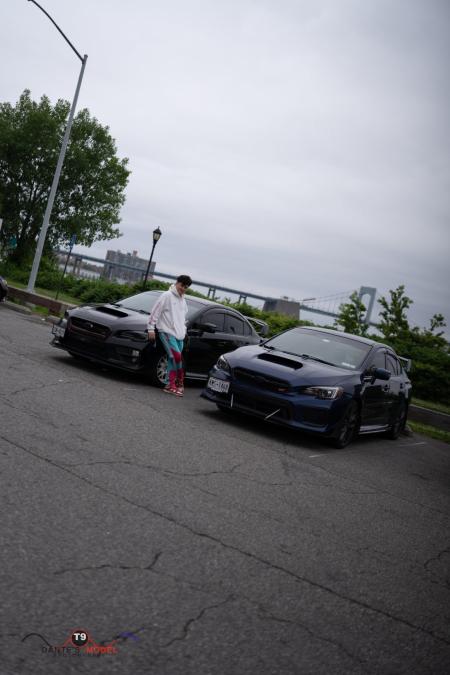Portfolio image of Sport Cars