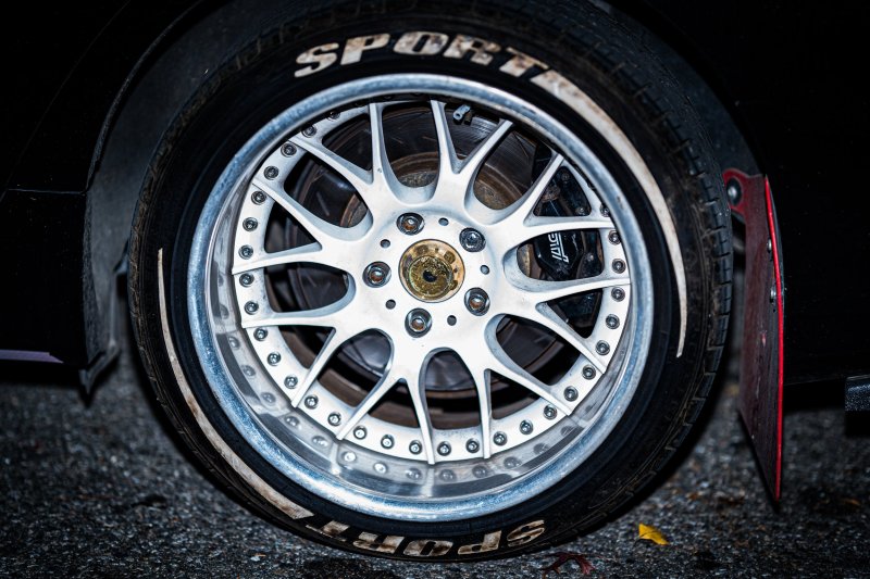 Portfolio image of Sport Cars