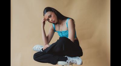 Stop buying new bodies: The used gear that still pays bills