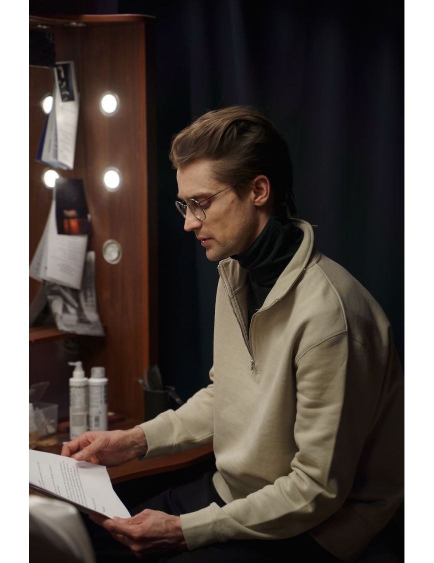 Defamatory and Altered Likeness Clauses — Never Sign the Release While You're Still in Makeup