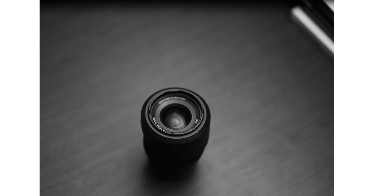 NYC Beginner Photography Gear: Cameras, Lenses & Lighting