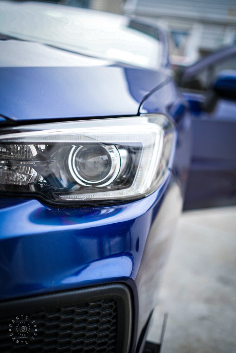 Portfolio image of Sport Cars