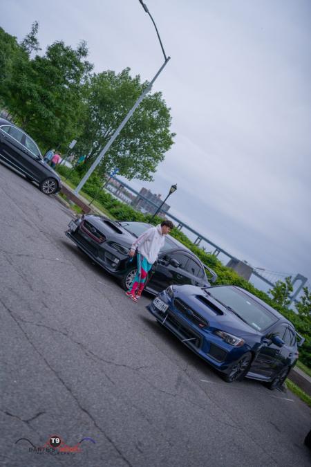 Portfolio image of Sport Cars
