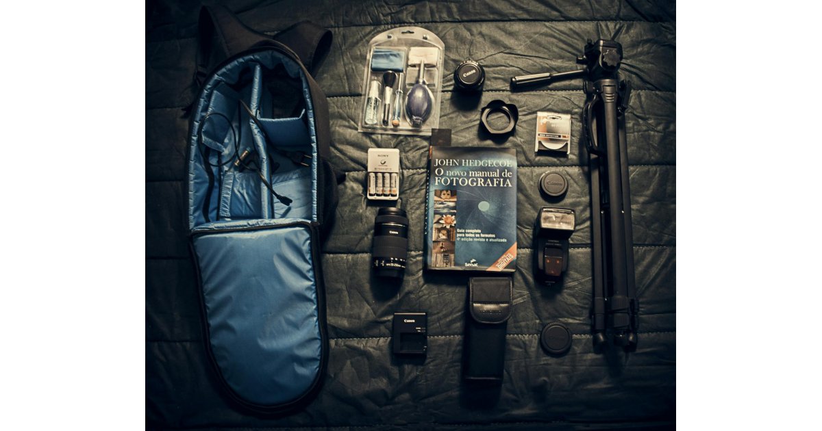 Building A Model Portfolio From Scratch in NYC