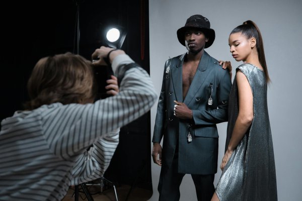 The One Memory Card Mistake That Will Cost You A Campaign