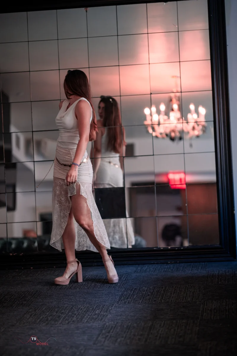 Portfolio image of Majo Manríquez