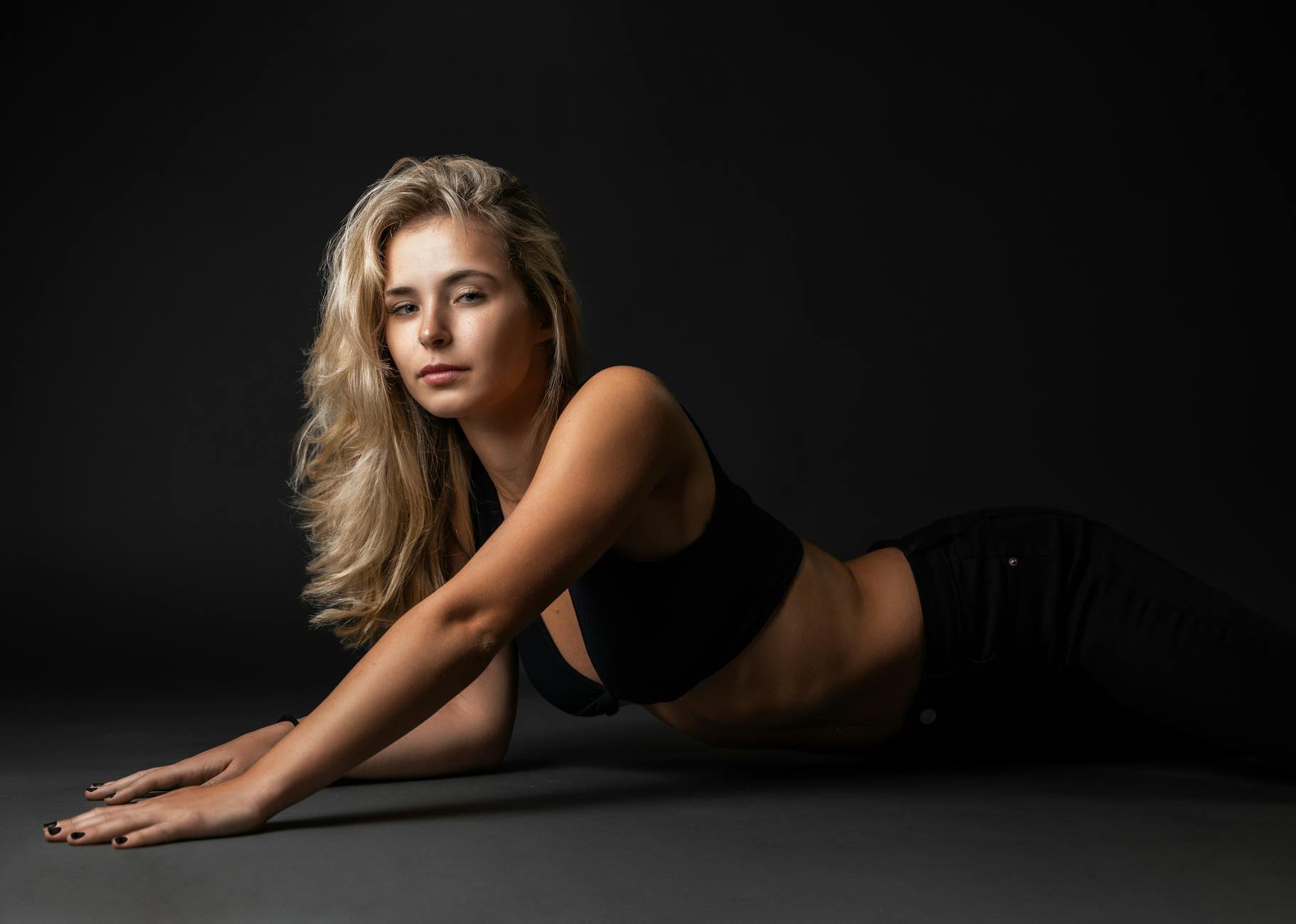 NYC Modeling Agencies: Your Guide to Getting Scouted