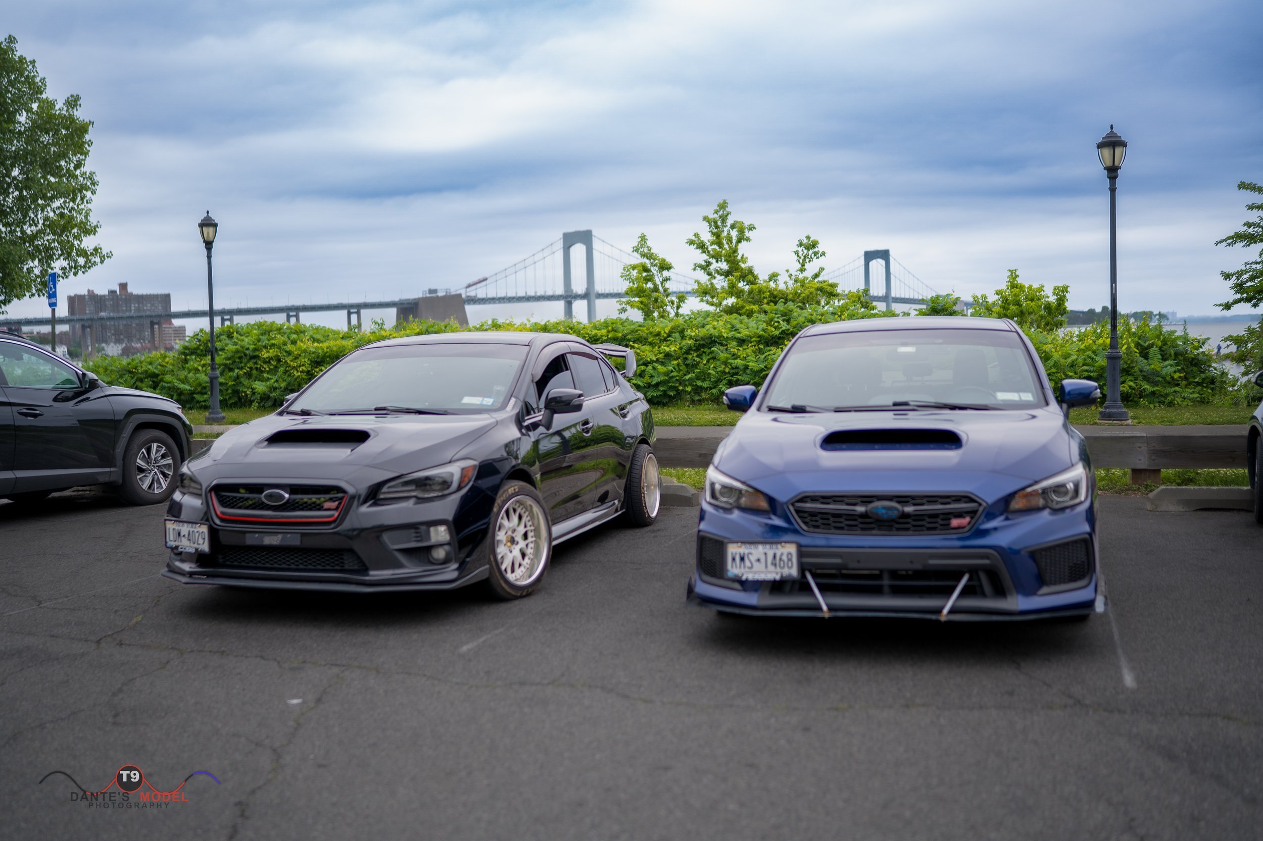 Portfolio image of Sport Cars