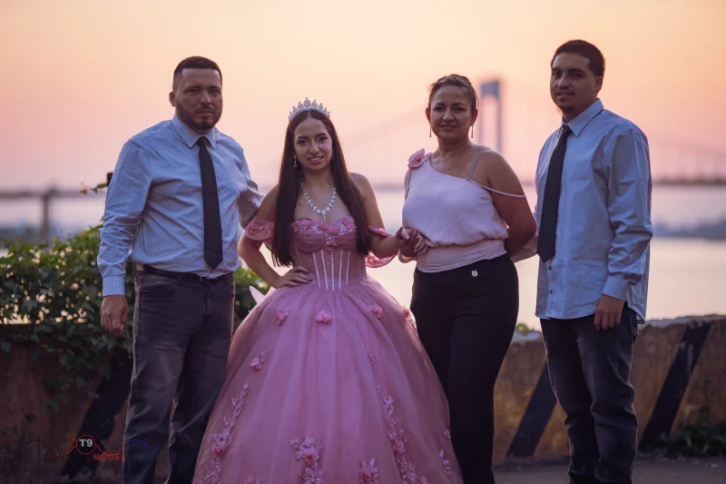 Portfolio image of Birthdays