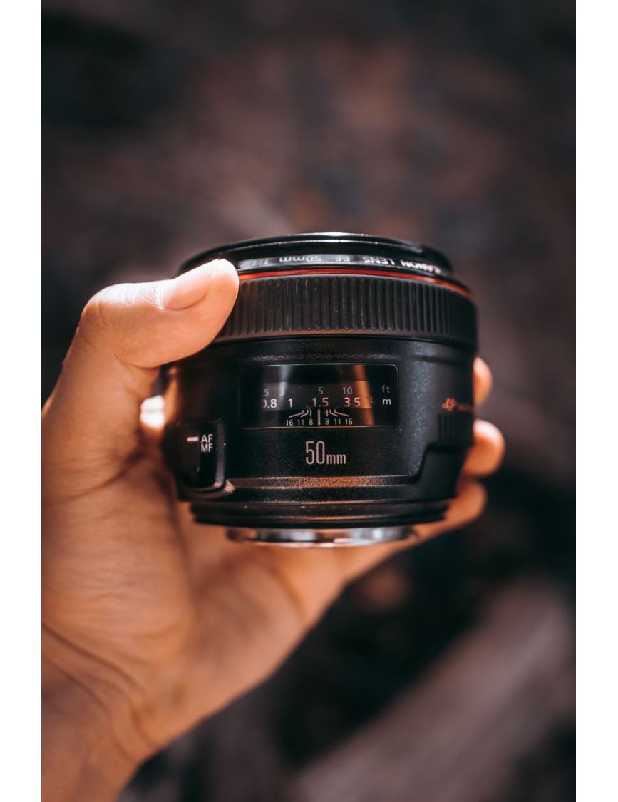 Used Sony a7 II with 50mm Prime, Buying Your First Digital Camera Under 1000 Dollars
