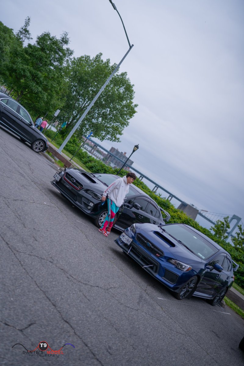 Portfolio image of Sport Cars