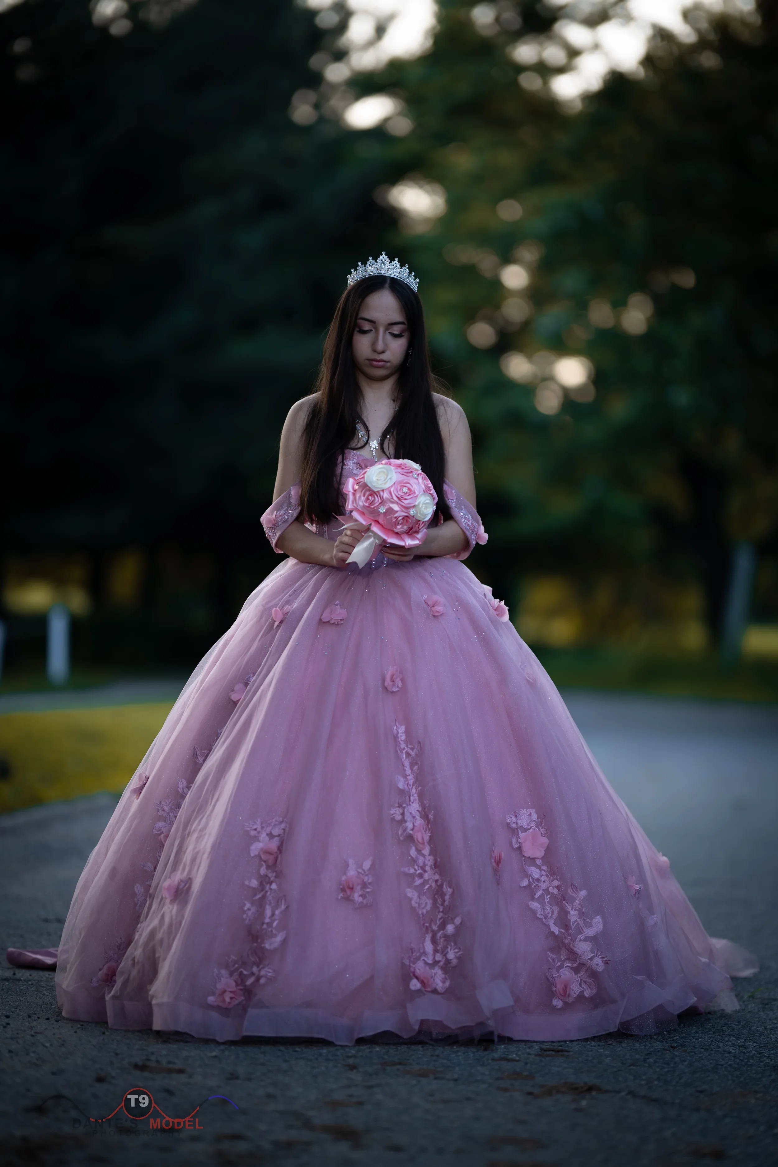 Portfolio image of Birthdays