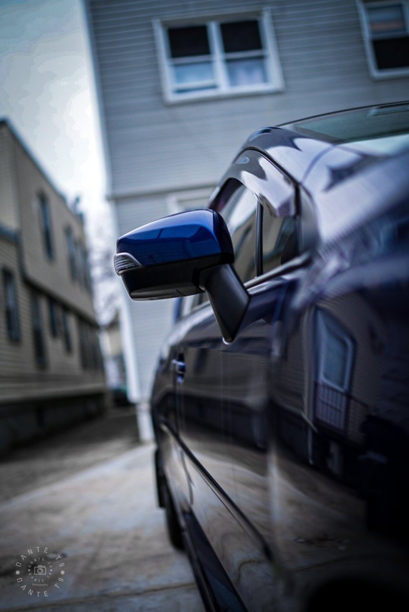 Portfolio image of Sport Cars