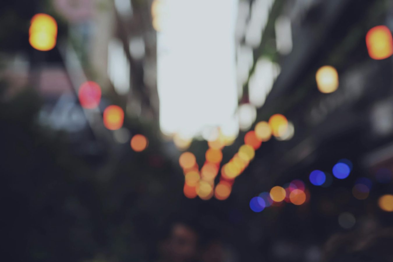 Keep the Clarity: My Secret Weapon for Instagram and Web Images