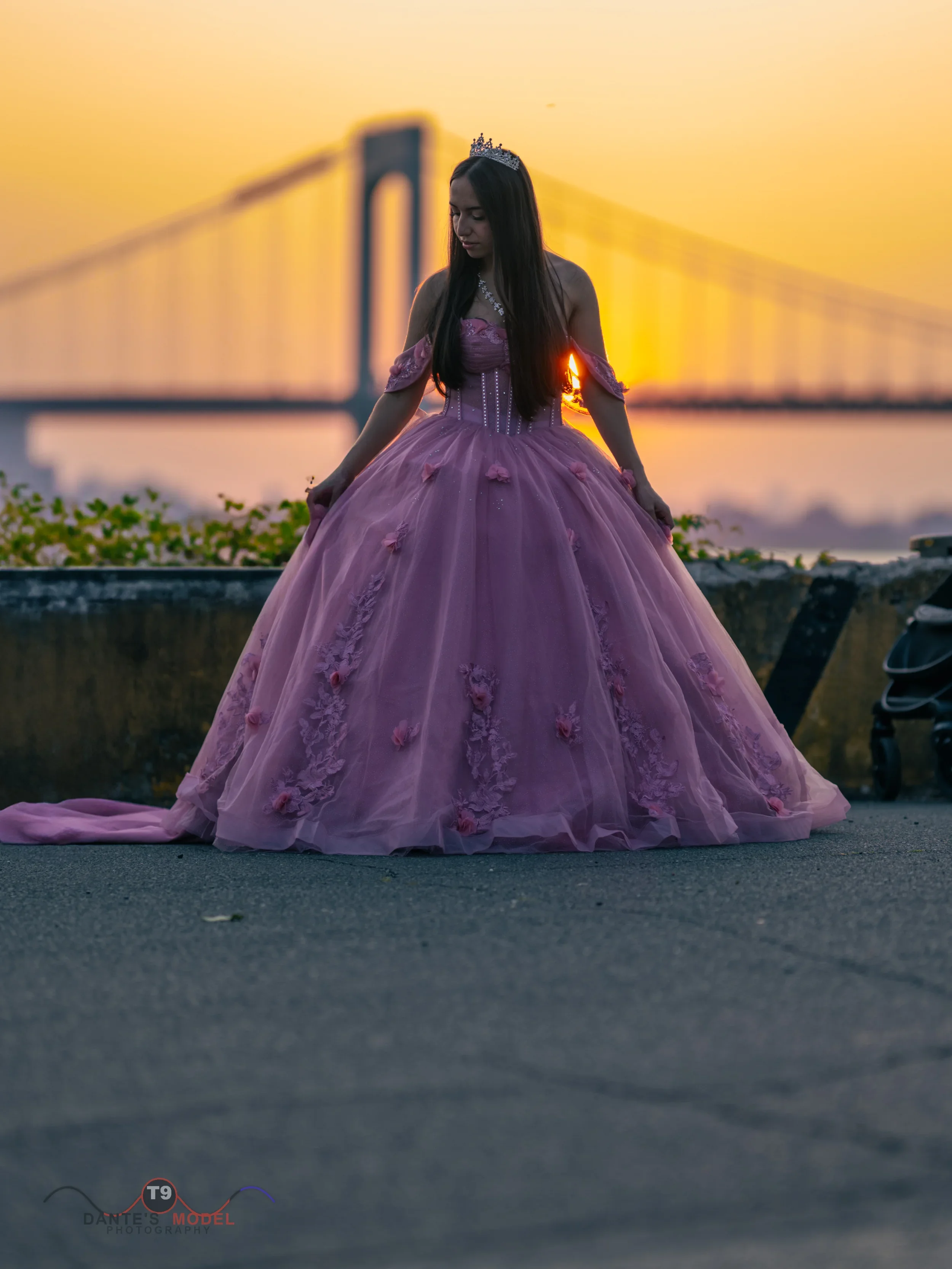 Portfolio image of Birthdays