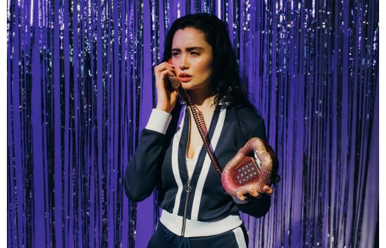 Casting Call vs. C-Suite: What New York Eyes Demand