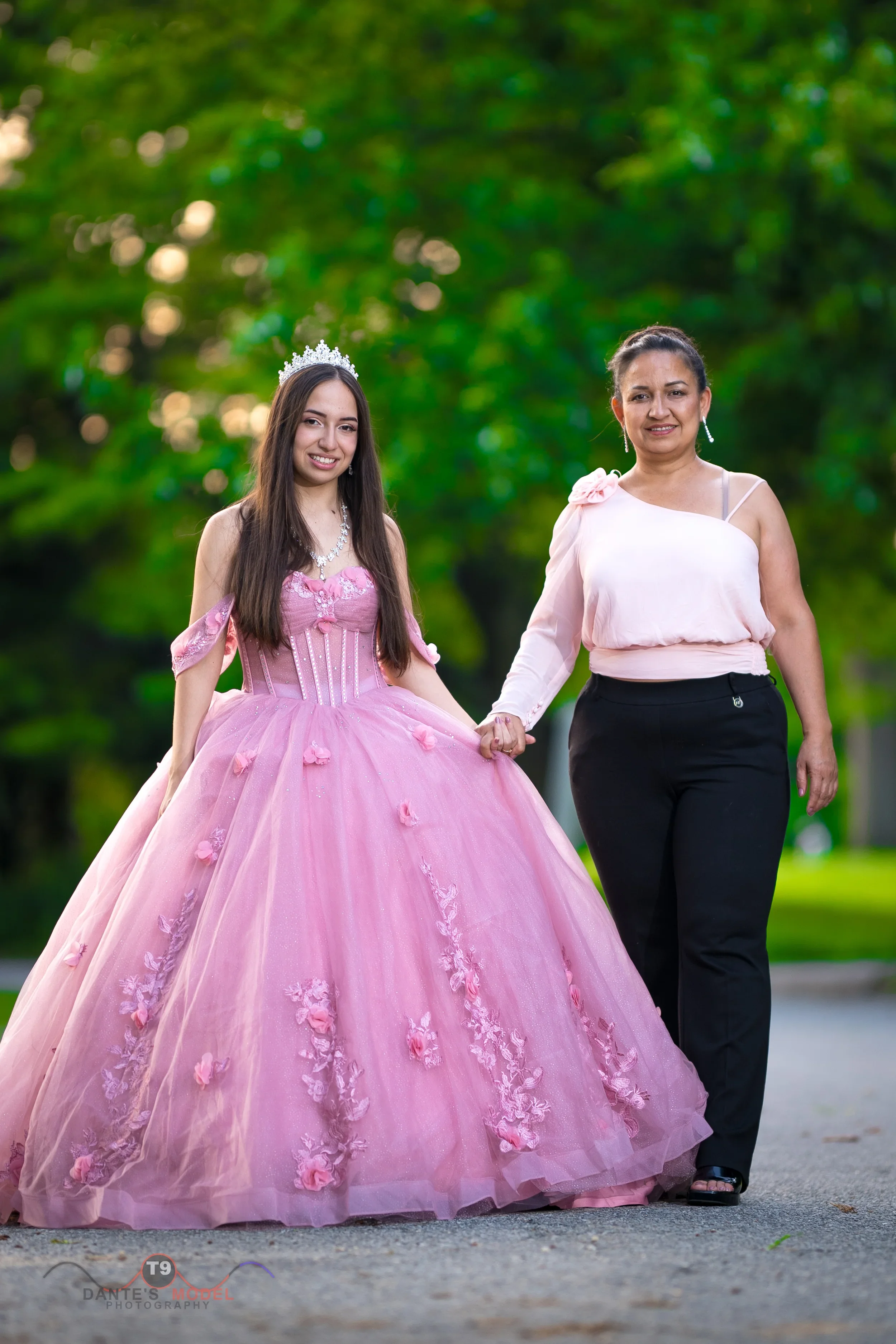 Portfolio image of Birthdays