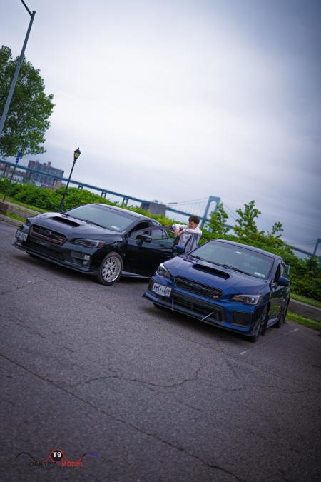 Portfolio image of Sport Cars