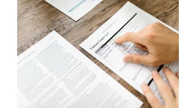 The Contract Clause That Silently Kills Your Buyout Rate