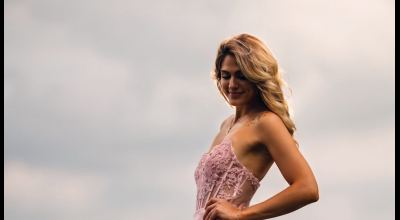 Fashion Shoot Pre-Production: What to Settle First