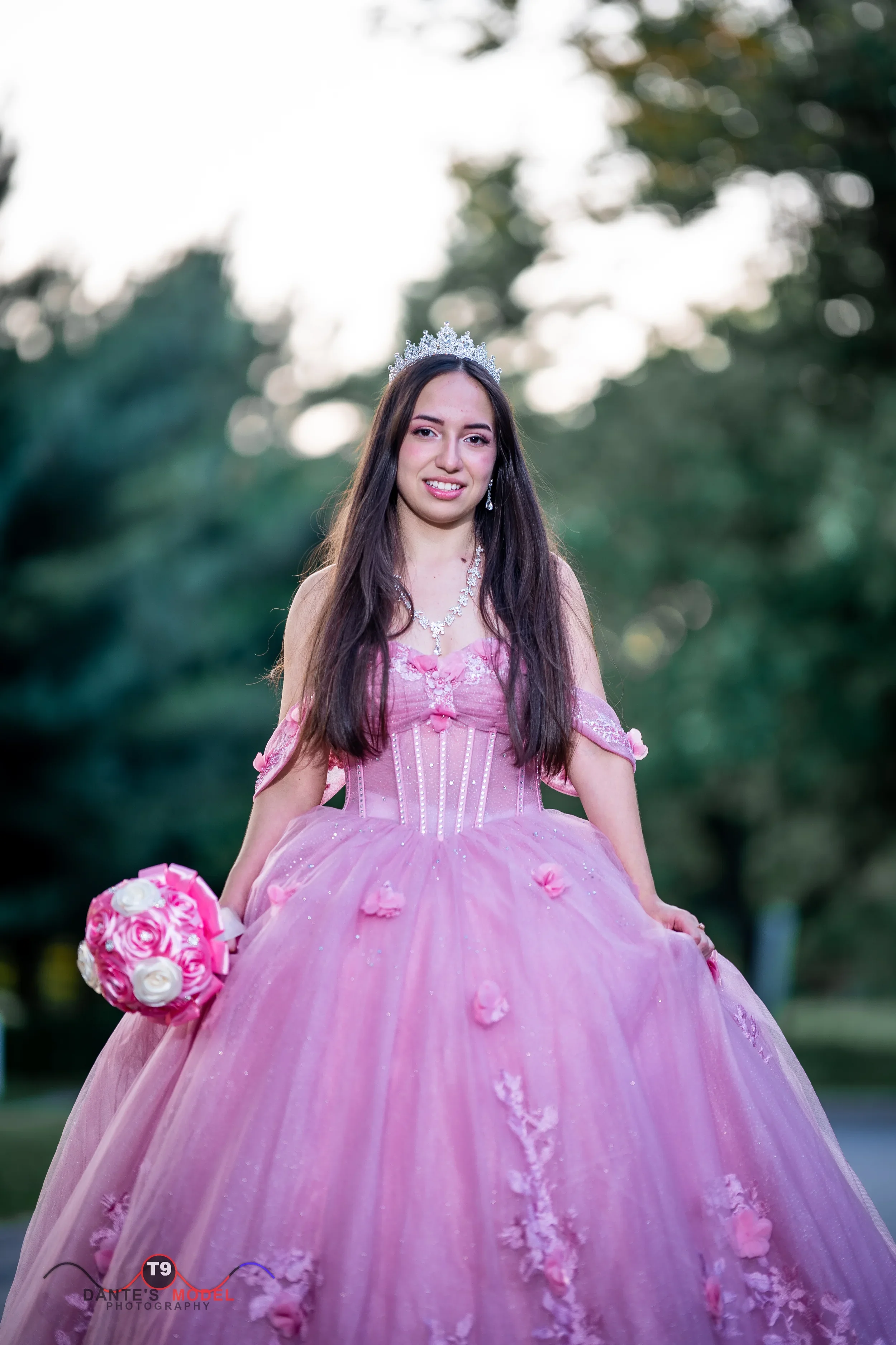 Portfolio image of Birthdays