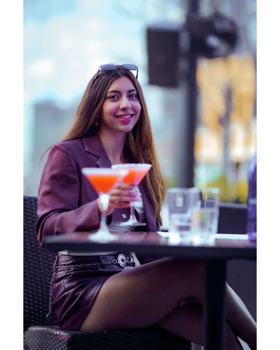 The mid-meal candid, Why Your Portfolio Needs Ugly Photos