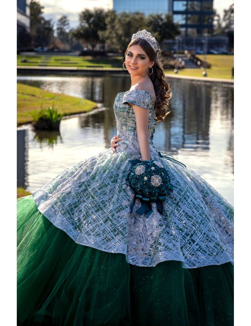 Quinceañera & Sweet 16 Milestone Sessions — What NYC Photographers Actually Charge Behind Closed Doors