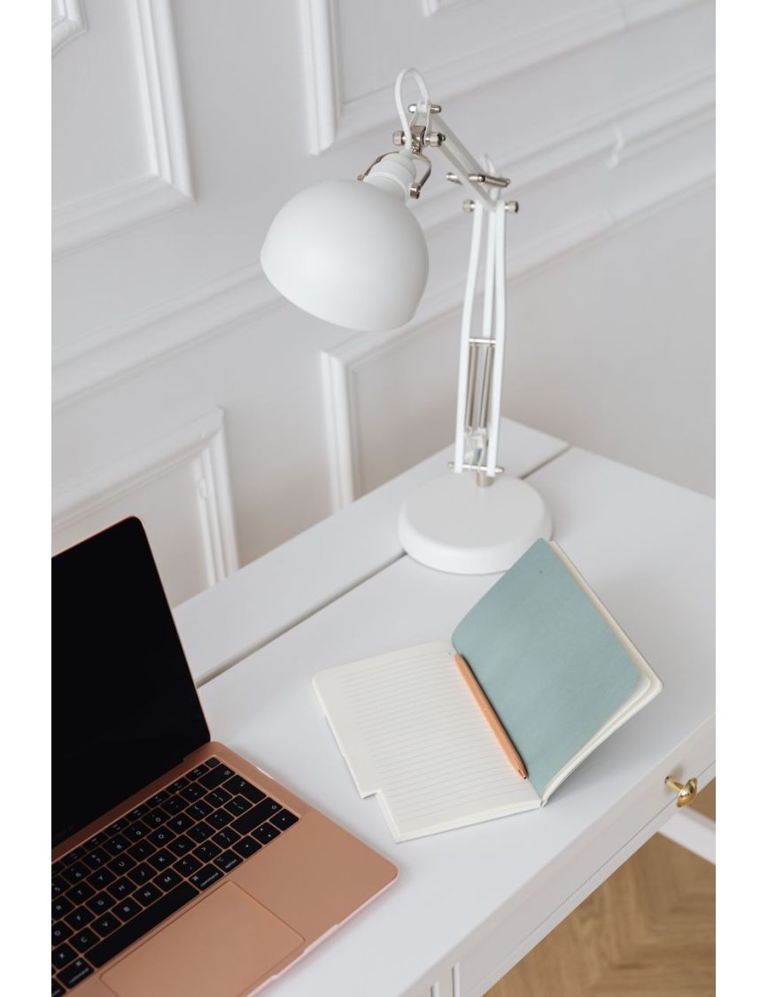 The Three-Sentence Pitch — Stop Cold Emailing Agency Presidents: The Meeting Protocol