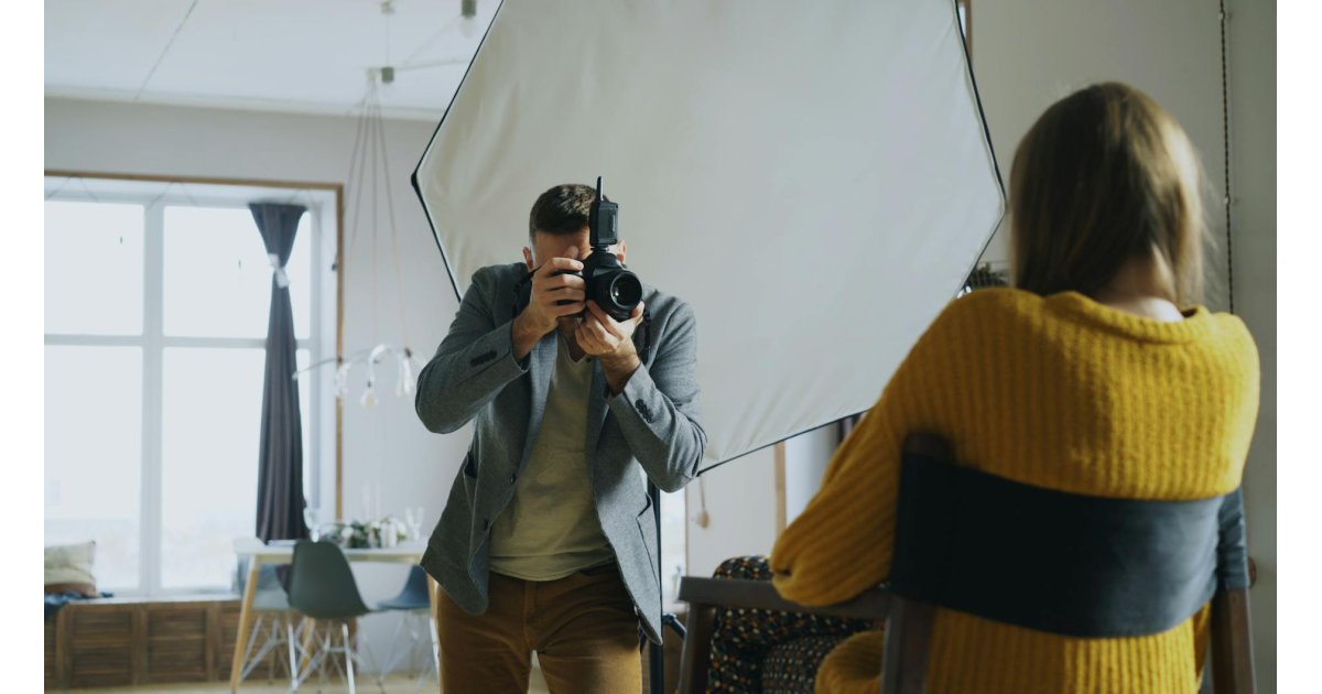 How Brands Hire Models For Campaigns in NYC