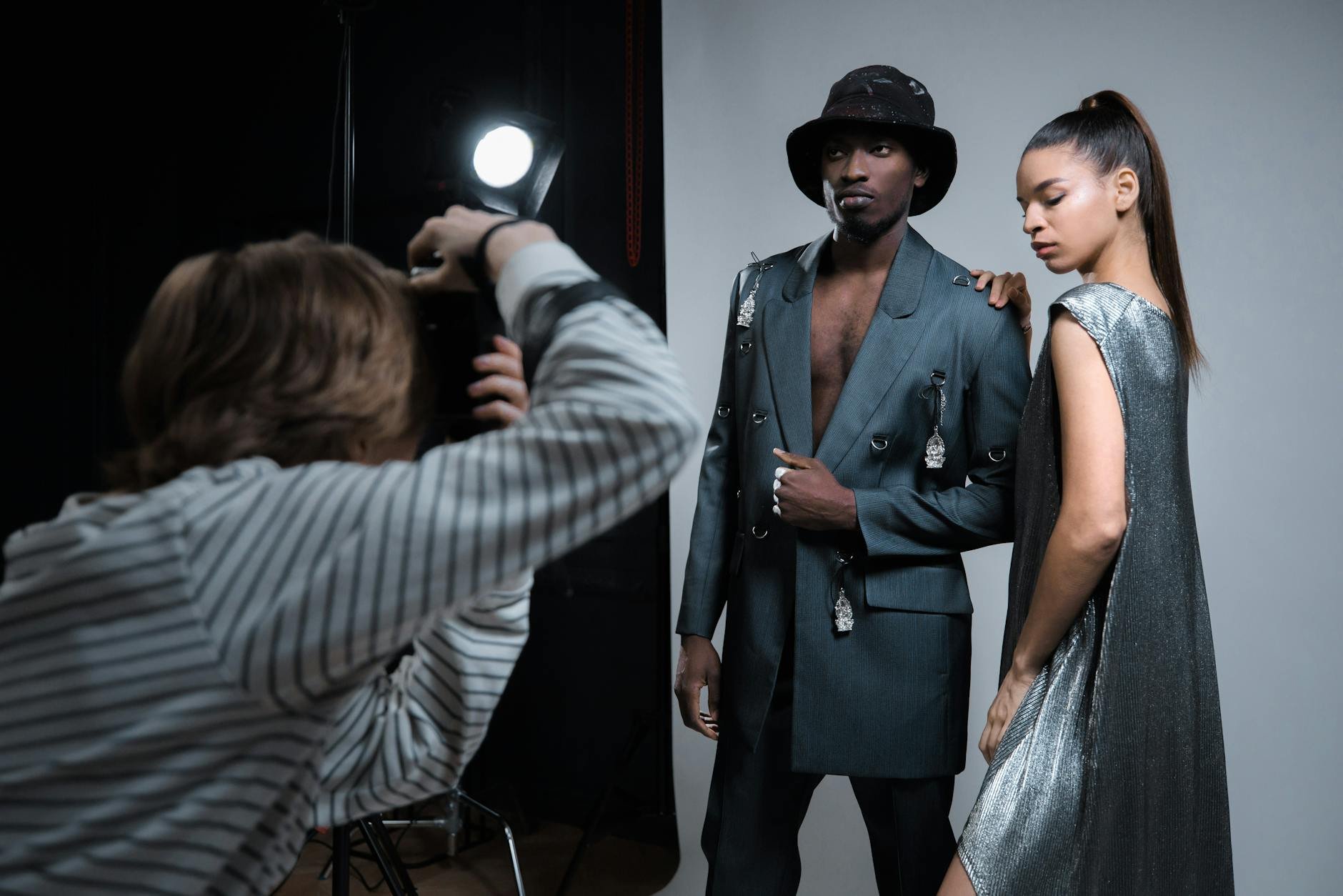 The One Memory Card Mistake That Will Cost You A Campaign