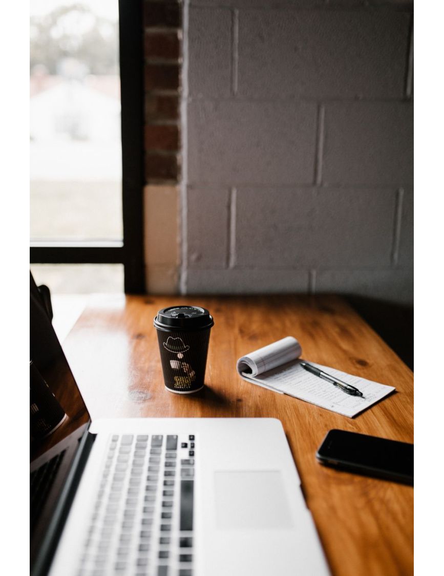 The Boring Habit of Early Invoicing — Being Likable Is Ruining Your Career
