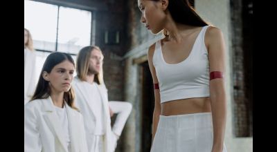 Sweat Without Bulk: The August Runway Protocol