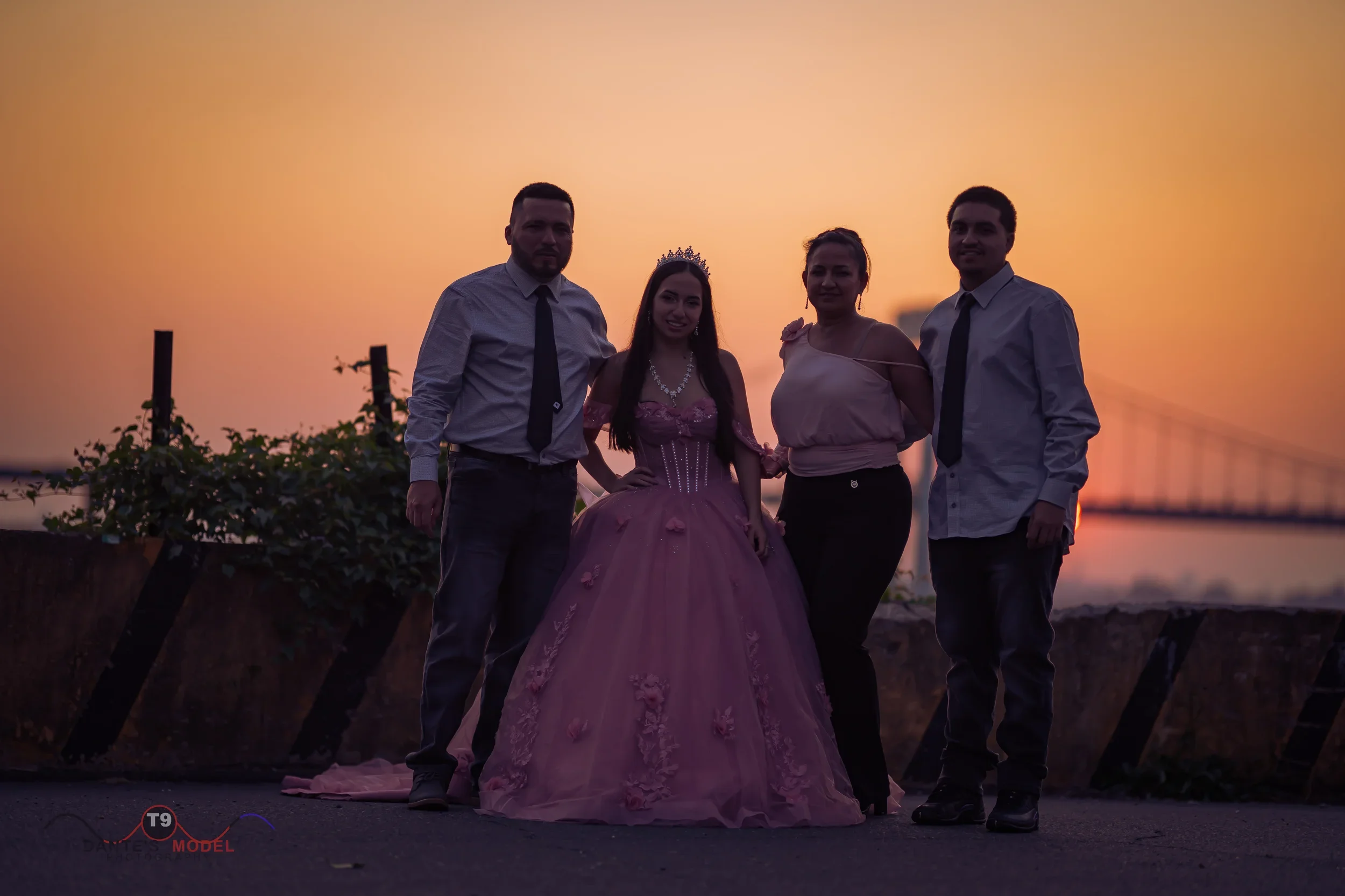 Portfolio image of Birthdays