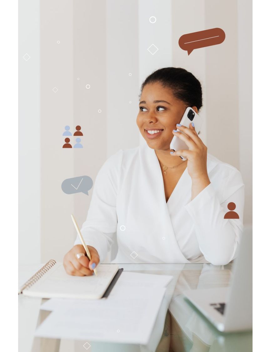 The Discovery Call, Not The Quote — Unmasking Your Worth: Pricing Beyond the Click